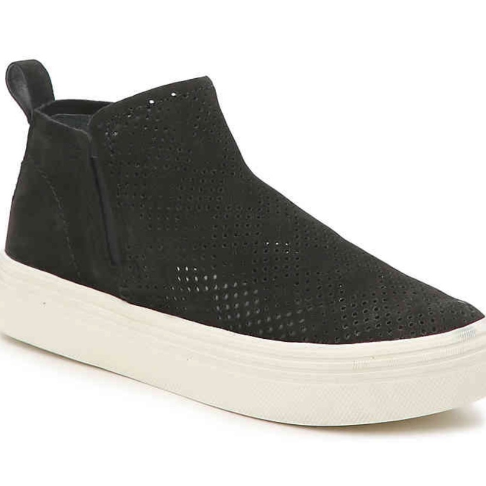 Dolce Vita Tate Sneaker